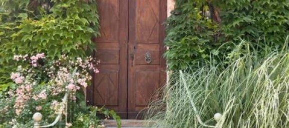 Casa de 5 dormitorios en Beaune, France No. 258672 7