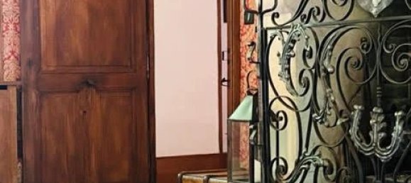 Casa de 5 dormitorios en Beaune, France No. 258672 10