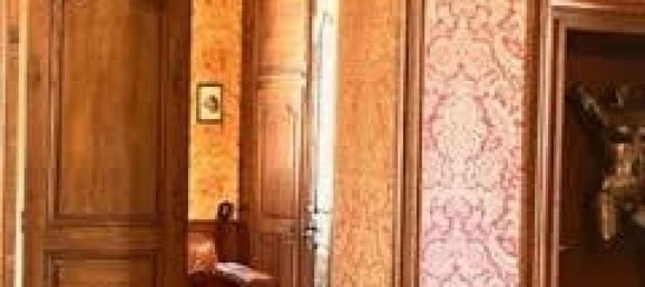 Casa de 5 dormitorios en Beaune, France No. 258672 14