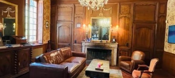 Casa de 5 dormitorios en Beaune, France No. 258672 17