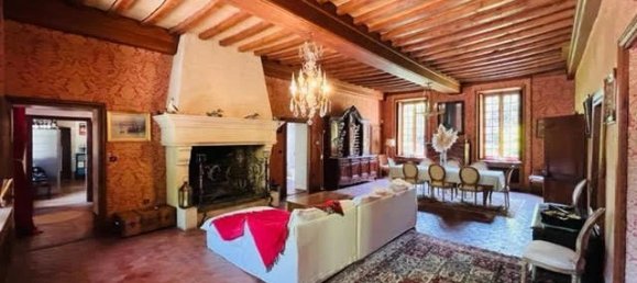 Casa de 5 dormitorios en Beaune, France No. 258672 3