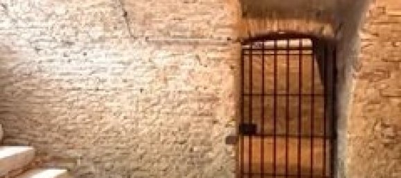 Casa de 5 dormitorios en Beaune, France No. 258672 15