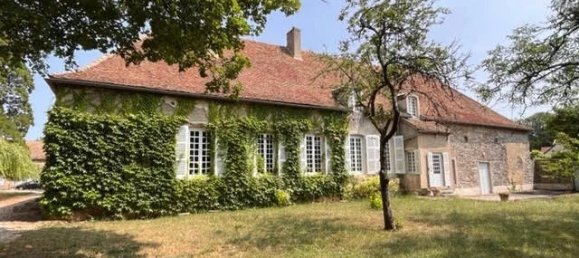 Casa de 5 dormitorios en Beaune, France No. 258672 16