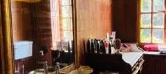 Casa de 5 dormitorios en Beaune, France No. 258672 8