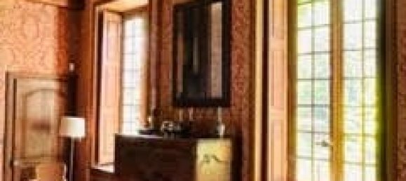 Casa de 5 dormitorios en Beaune, France No. 258672 11