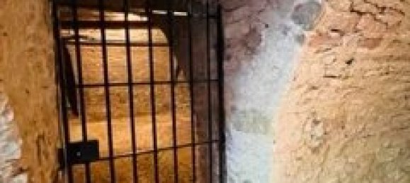 Casa de 5 dormitorios en Beaune, France No. 258672 13