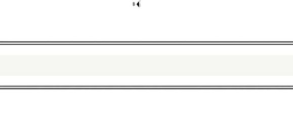 4 bedrooms Villa in Mouttagiaka, Cyprus No. 20386 2