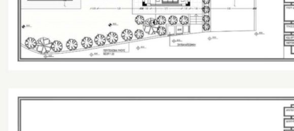 4 bedrooms Villa in Mouttagiaka, Cyprus No. 20386 3