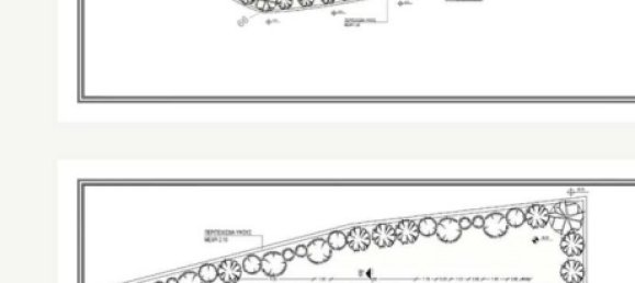 4 bedrooms Villa in Mouttagiaka, Cyprus No. 20386 4