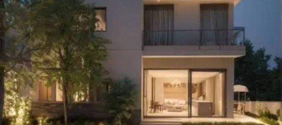 3 rooms Apartment in Udine, Italy No. 80970 2