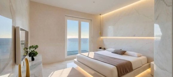 3 rooms Apartment in Udine, Italy No. 80970 4