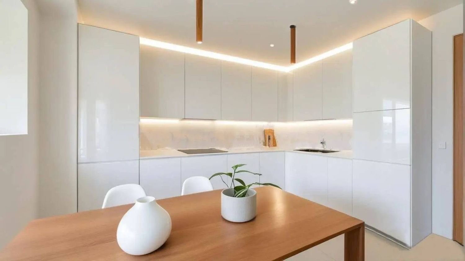 3 rooms Apartment in Udine, Italy No. 80970