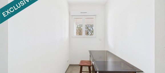 2 Schlafzimmer Haus in La Rochelle, France, Nr. 318842 10