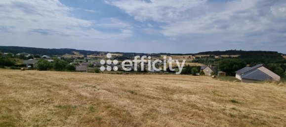 8396m² Land in Saint-Alban-sur-Limagnole, France No. 290759 2