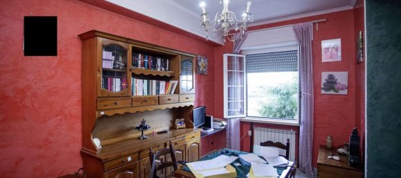 6 bedrooms Apartment in Capena, Italy No. 365240 7