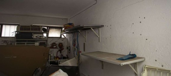 6 bedrooms Apartment in Capena, Italy No. 365240 9