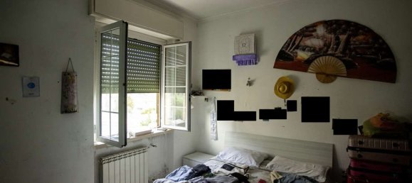 6 bedrooms Apartment in Capena, Italy No. 365240 3