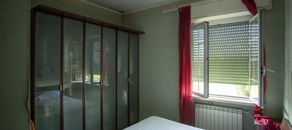 6 bedrooms Apartment in Capena, Italy No. 365240 4