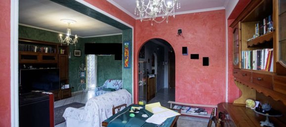 6 bedrooms Apartment in Capena, Italy No. 365240 8