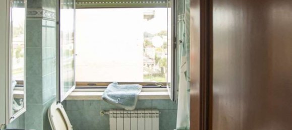 6 bedrooms Apartment in Capena, Italy No. 365240 5