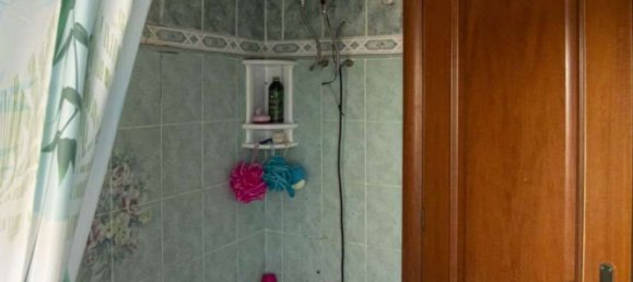 6 bedrooms Apartment in Capena, Italy No. 365240 6