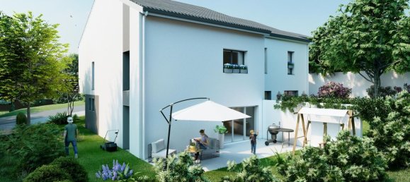 Casa T4 em Haute-Kontz, France N.º 87724 8