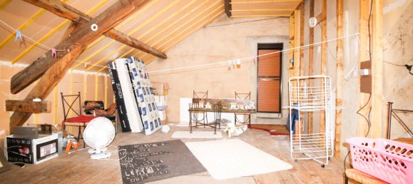 Casa de 3 dormitorios en Chatillon-Coligny, France No. 236819 14