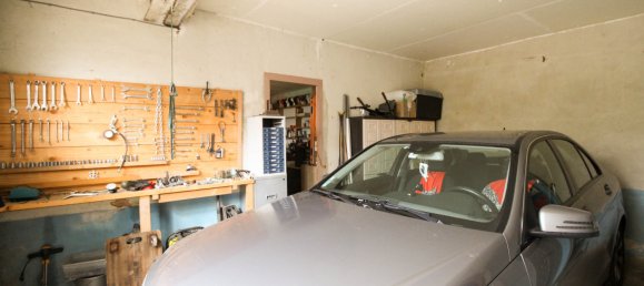 Casa de 3 dormitorios en Chatillon-Coligny, France No. 236819 24