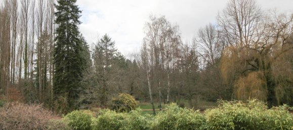 Casa de 3 dormitorios en Chatillon-Coligny, France No. 236819 27