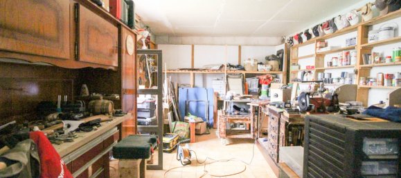 Casa de 3 dormitorios en Chatillon-Coligny, France No. 236819 25