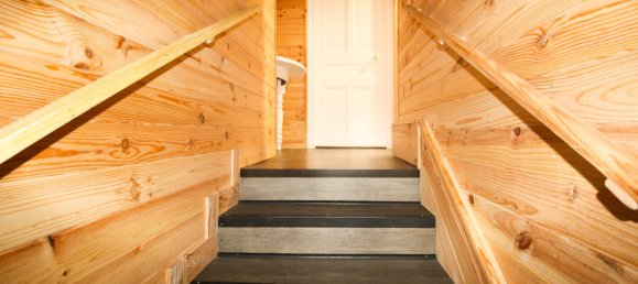 Casa de 3 dormitorios en Chatillon-Coligny, France No. 236819 9