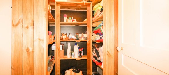 Casa de 3 dormitorios en Chatillon-Coligny, France No. 236819 20