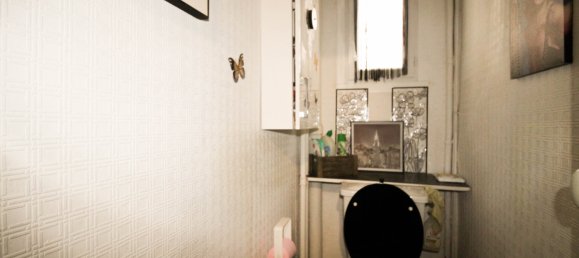 Casa de 3 dormitorios en Chatillon-Coligny, France No. 236819 16