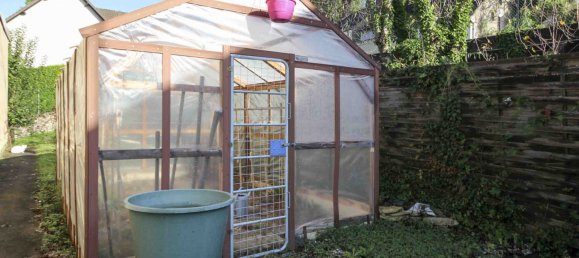 Casa de 3 dormitorios en Chatillon-Coligny, France No. 236819 18