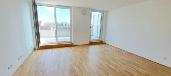 3-Zimmer Wohnung in Deutsch-Wagram, Austria, Nr. 254781 2