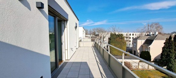 3-Zimmer Wohnung in Deutsch-Wagram, Austria, Nr. 254781 10