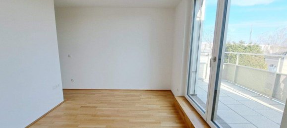 3-Zimmer Wohnung in Deutsch-Wagram, Austria, Nr. 254781 5