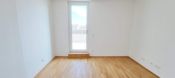 3-Zimmer Wohnung in Deutsch-Wagram, Austria, Nr. 254781 6