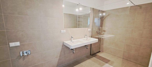 3-Zimmer Wohnung in Deutsch-Wagram, Austria, Nr. 254781 7