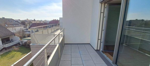 3-Zimmer Wohnung in Deutsch-Wagram, Austria, Nr. 254781 9