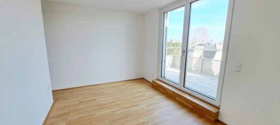 3-Zimmer Wohnung in Deutsch-Wagram, Austria, Nr. 254781 4