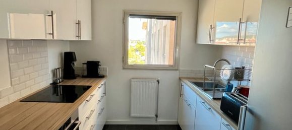 3 bedrooms Apartment in Aix-en-Provence, France No. 321963 3