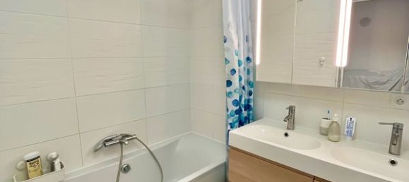 3 bedrooms Apartment in Aix-en-Provence, France No. 321963 4