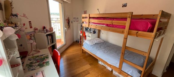 3 bedrooms Apartment in Aix-en-Provence, France No. 321963 7