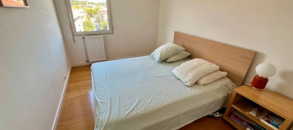 3 bedrooms Apartment in Aix-en-Provence, France No. 321963 5