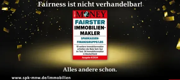 3 غرف نوم منزل في Nordwestmecklenburg, Germany رقم 146586 6