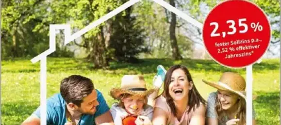 3 غرف نوم منزل في Nordwestmecklenburg, Germany رقم 146586 17