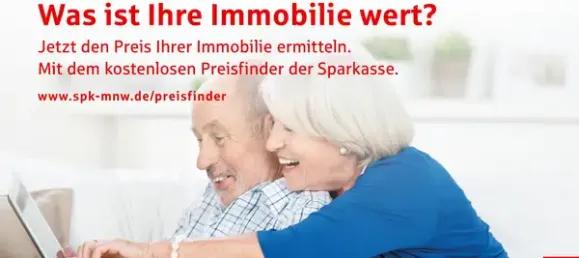 3 غرف نوم منزل في Nordwestmecklenburg, Germany رقم 146586 11