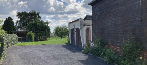 4 غرف نوم شقة في Havelland, Germany رقم 269613 23