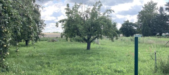 4 غرف نوم شقة في Havelland, Germany رقم 269613 24